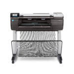 HP DesignJet T830 24 -in Multifunction Printer (F9A28A) 1