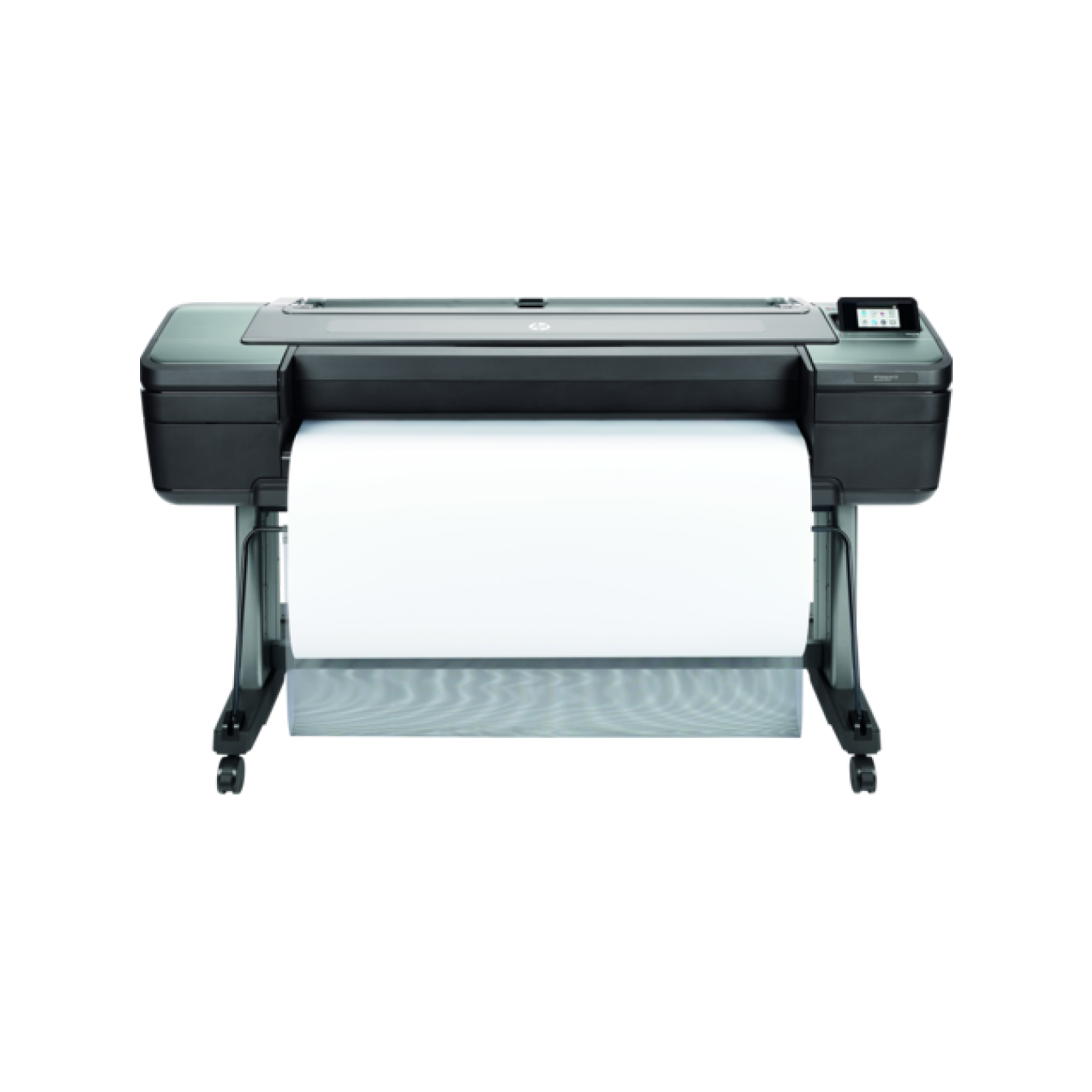 HP DesignJet Z6 dr 44-in PostScript 