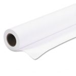 0050942_hp-coated-paper-54in-x-150ft_400