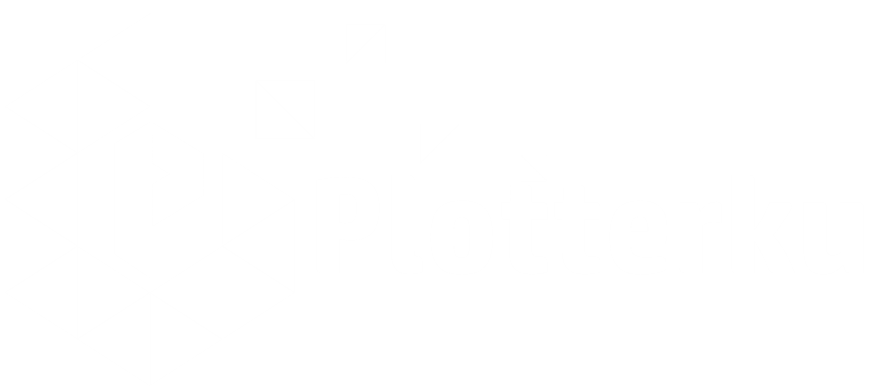 Plotterku – Jual Rental Plotter HP No 1 di Jakarta