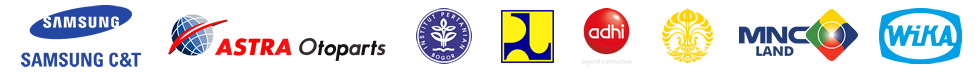 logo-klien-plotterku