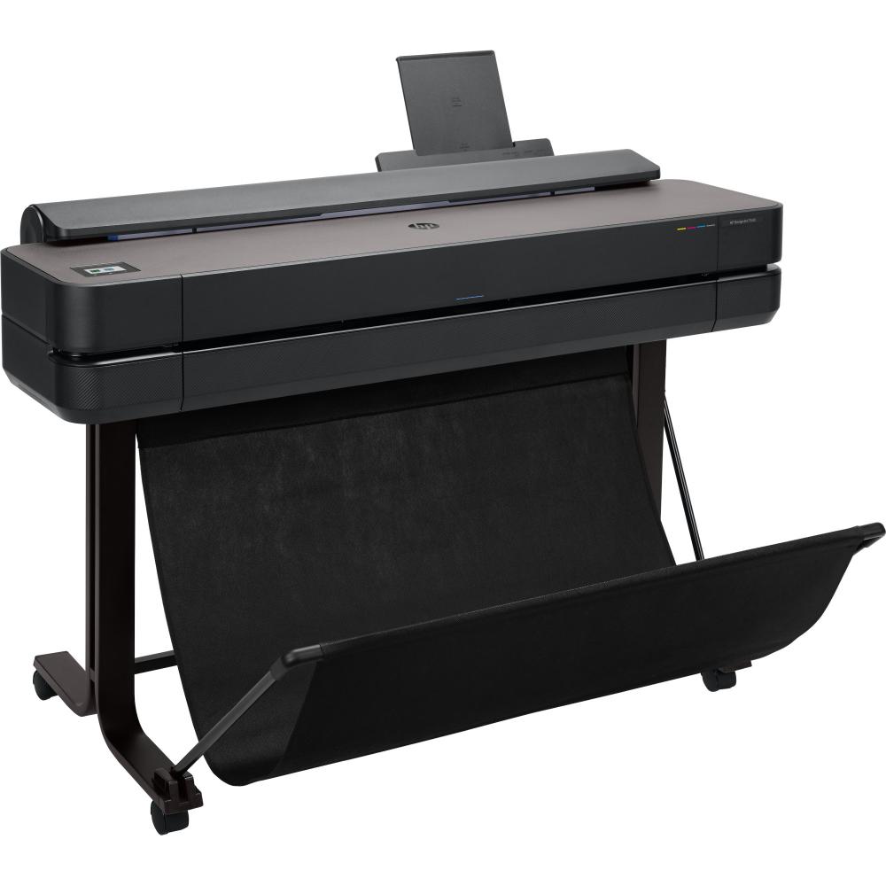 hp-designjet-t650